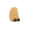 Jellycat Amuseables Potato