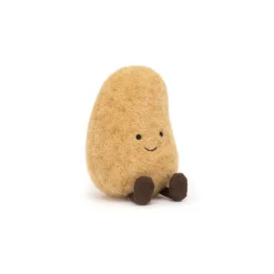 Jellycat Amuseables Potato
