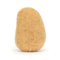 Jellycat Amuseables Potato