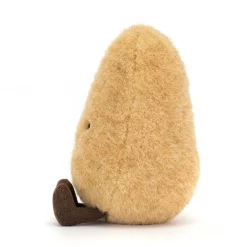 Jellycat Amuseables Potato