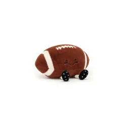 Jellycat Amuseables Sports American Football