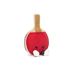 Jellycat Amuseables Sports Table Tennis