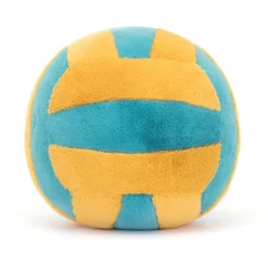 Jellycat Amuseables Sports Beach Volley
