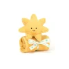 Jellycat Amuseables Sun Soother