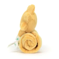 Jellycat Amuseables Sun Soother