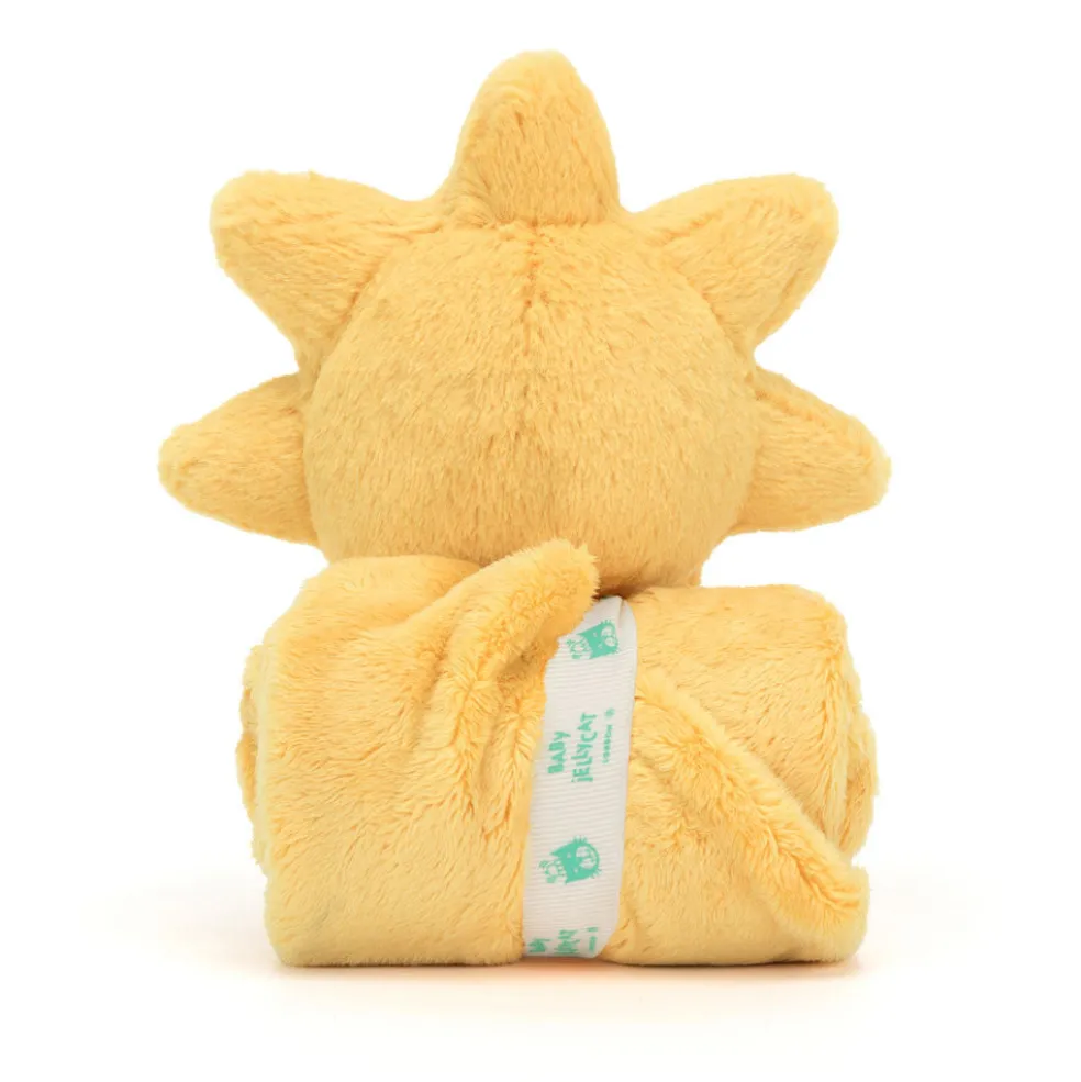 Jellycat Amuseables Sun Soother