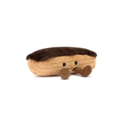 Jellycat Amuseables Étienne Éclair