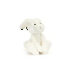 Jellycat Arlo Hare
