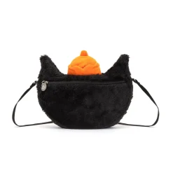 Jellycat Bag