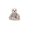 Jellycat Bailey Sloth
