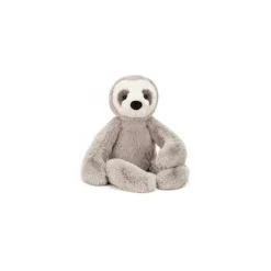 Jellycat Bailey Sloth