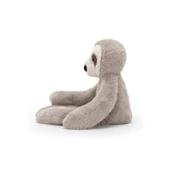 Jellycat Bailey Sloth