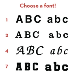 Jellycat Bailey Sloth