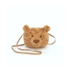 Jellycat Bartholomew Bear Bag