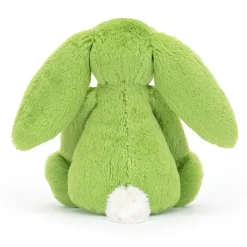 Jellycat Bashful Apple Bunny (Small)