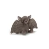 Jellycat Bashful Bat