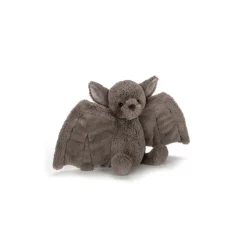 Jellycat Bashful Bat