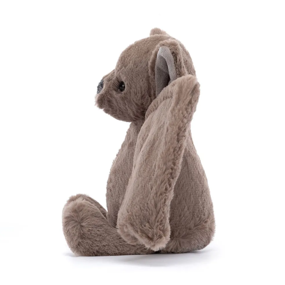 Jellycat Bashful Bat