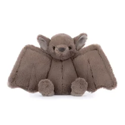 Jellycat Bashful Bat