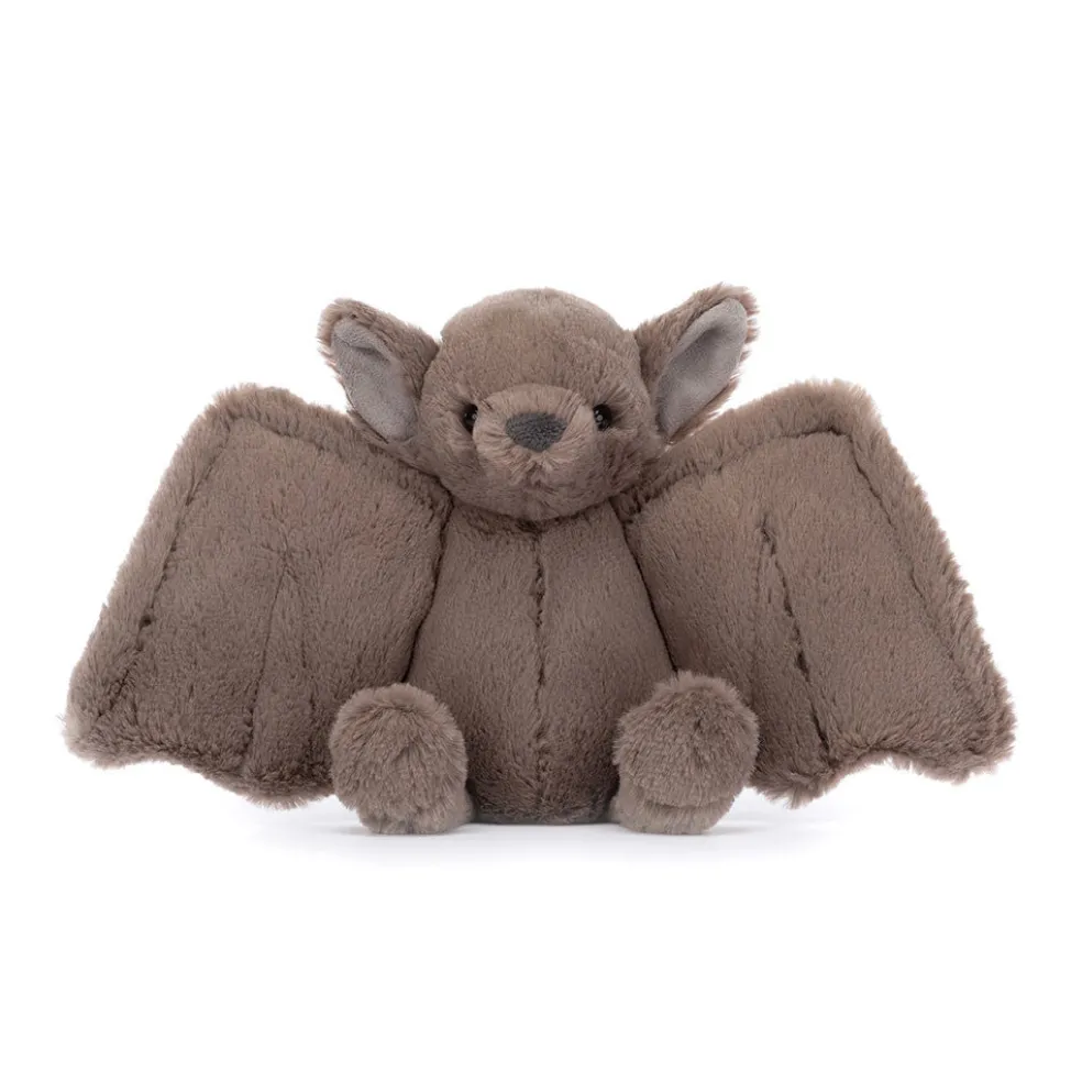 Jellycat Bashful Bat