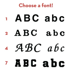 Jellycat Bashful Beige Bunny - Small