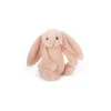 Jellycat Bashful Blush Bunny Small