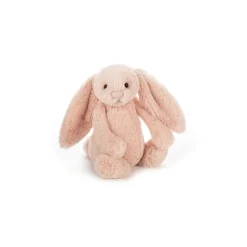 Jellycat Bashful Blush Bunny Small