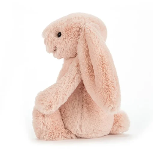 Jellycat Bashful Blush Bunny Small