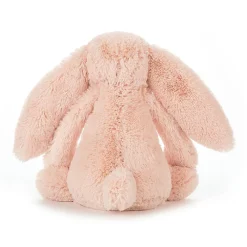 Jellycat Bashful Blush Bunny Small