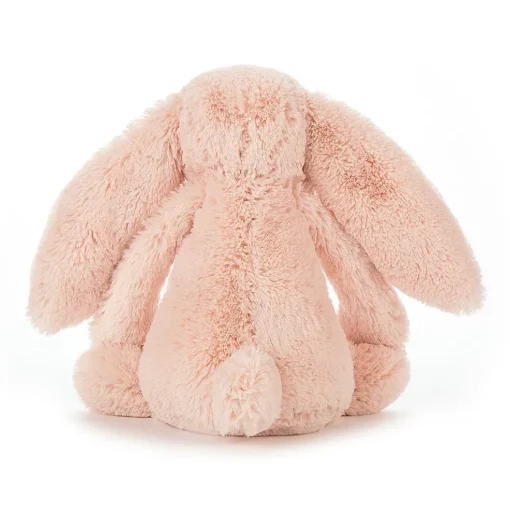 Jellycat Bashful Blush Bunny Small