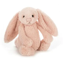 Jellycat Bashful Blush Bunny Small