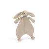 Jellycat Bashful Bunny Comforter