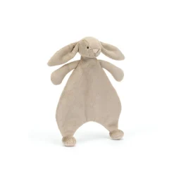 Jellycat Bashful Bunny Comforter