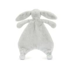 Jellycat Bashful Bunny Comforter