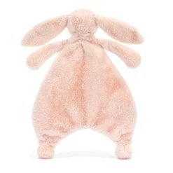 Jellycat Bashful Bunny Comforter