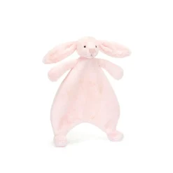 Jellycat Bashful Bunny Comforter