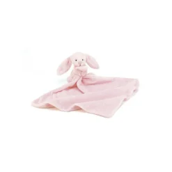 Jellycat Bashful Bunny Soother