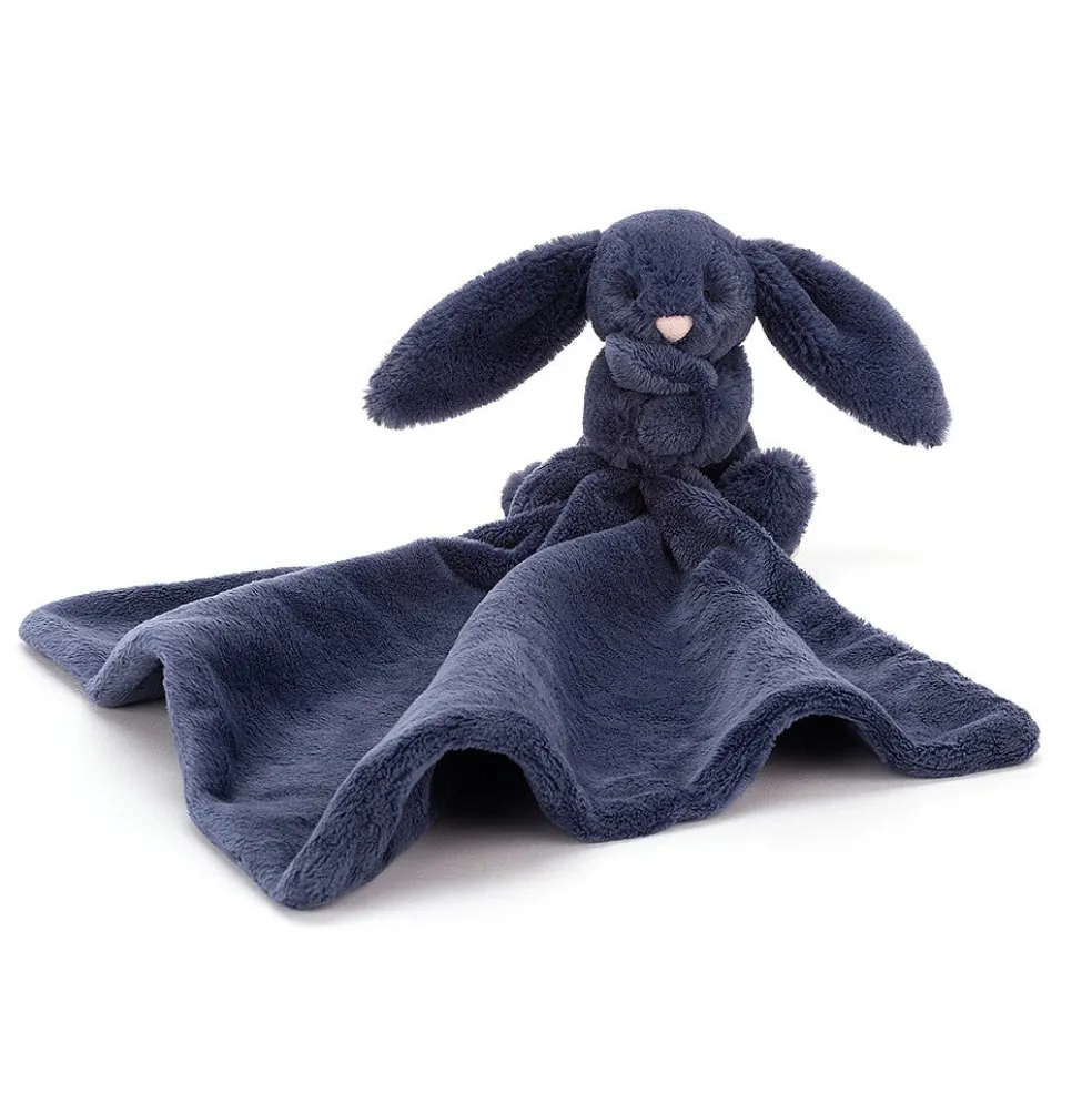 Jellycat Bashful Bunny Soother