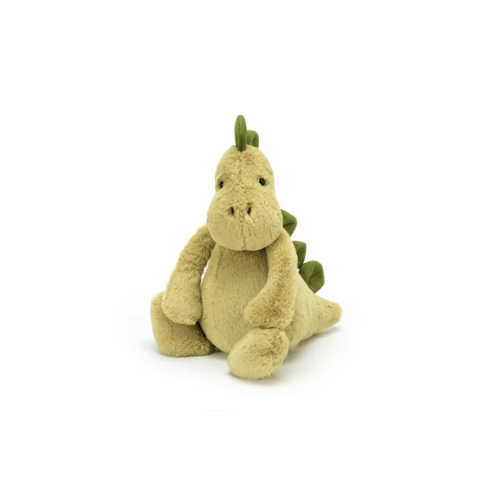Jellycat Bashful Dinosaur Big
