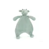 Jellycat Bashful Dragon Comforter