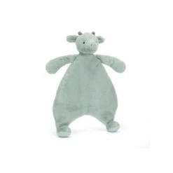 Jellycat Bashful Dragon Comforter