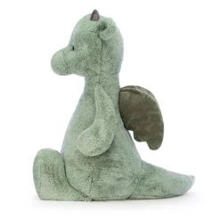 Jellycat Bashful Dragon (Giant)