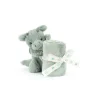 Jellycat Bashful Dragon Soother