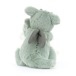 Jellycat Bashful Dragon Soother