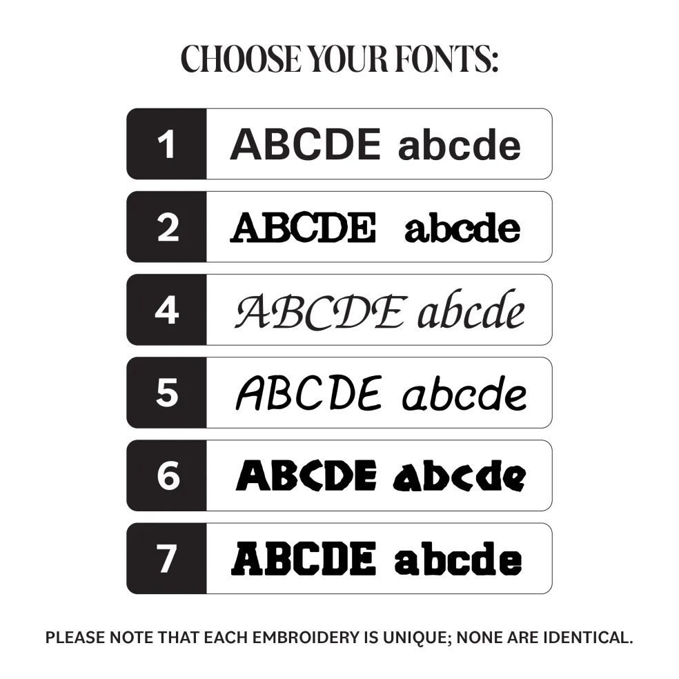 Jellycat Bashful Forest Bunny (Medium)