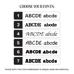 Jellycat Bashful Fudge Bunny (Medium)