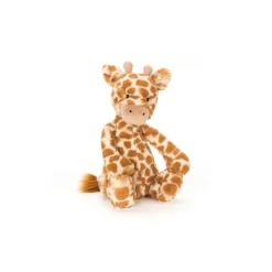 Jellycat Bashful Giraffe