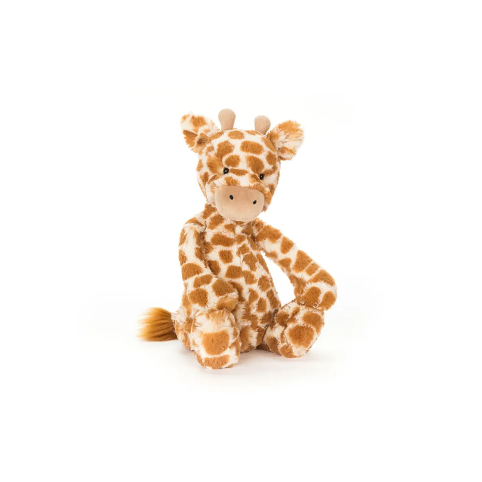 Jellycat Bashful Giraffe