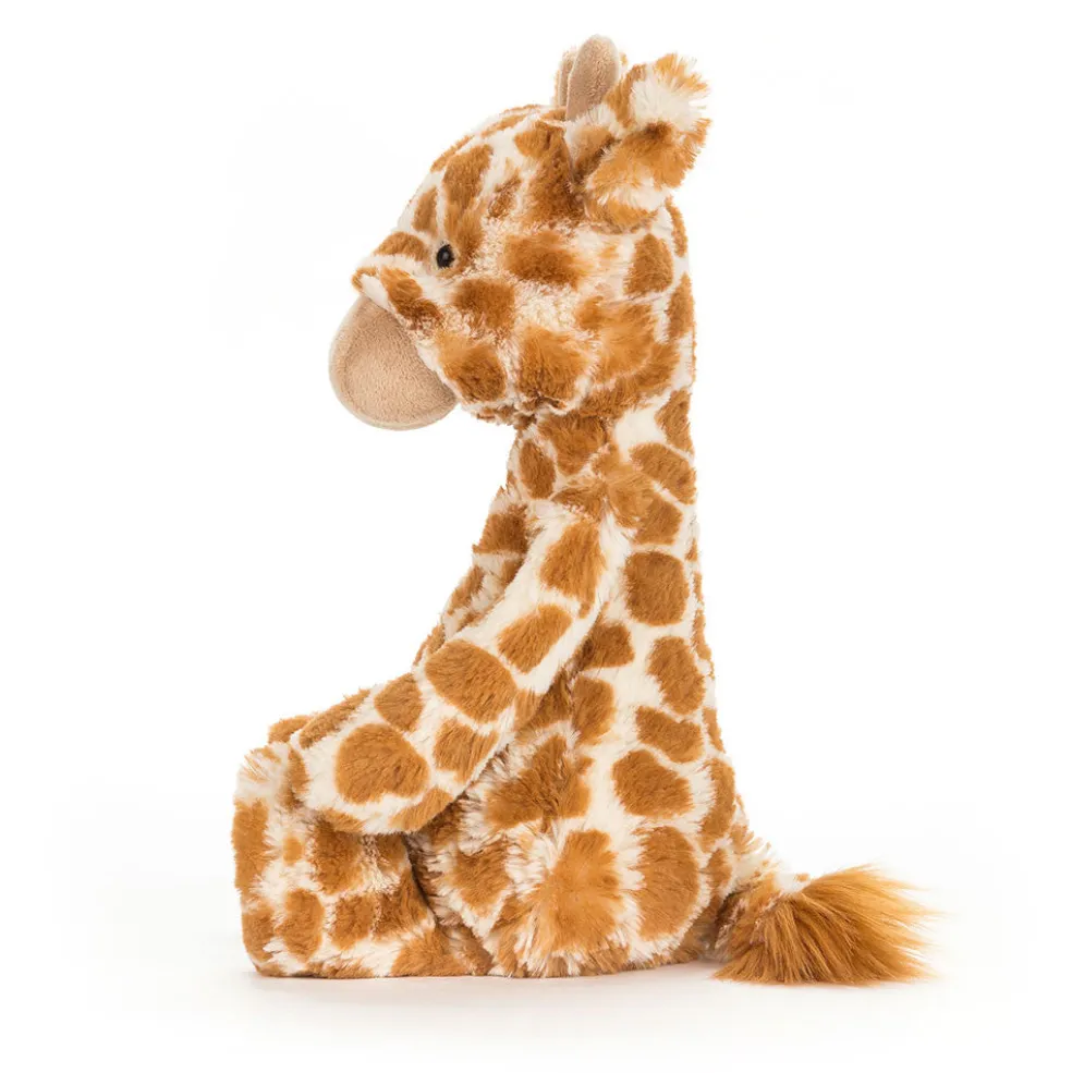 Jellycat Bashful Giraffe
