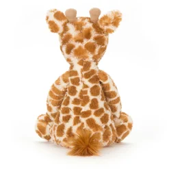 Jellycat Bashful Giraffe